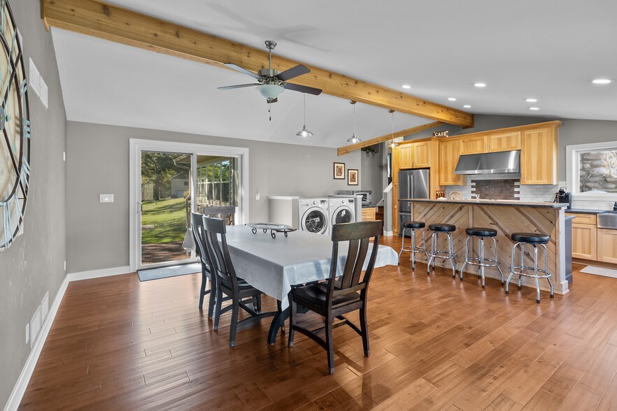 More Photos Of 8508 Il Route 120, Woodstock Specialty For Sale