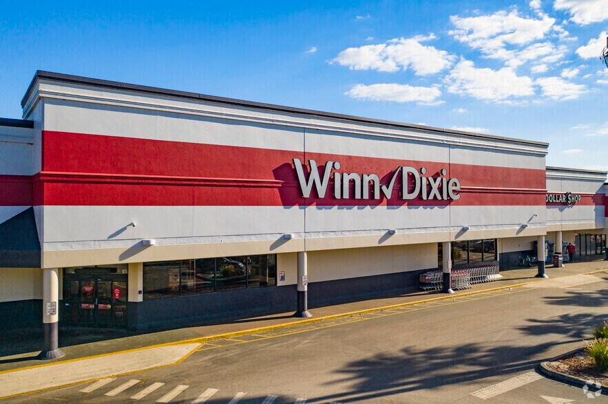 More Photos Of 8707-8771 Temple Terrace Hwy, Temple Terrace Unknown For Lease