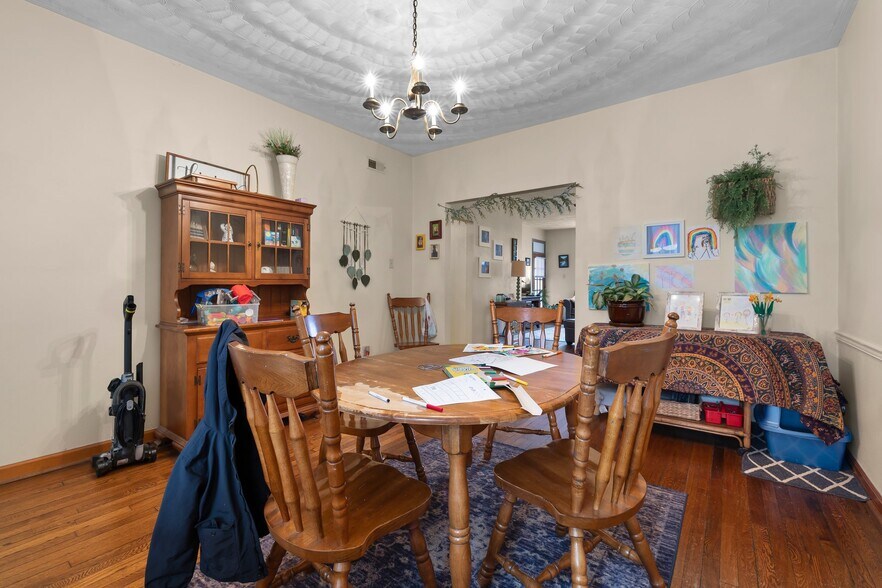 More Photos Of 625 W Princess Anne Rd, Norfolk Apartments For Sale