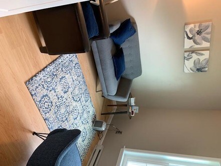 More Photos Of 56 Danbury Rd, New Milford Medical For Sale