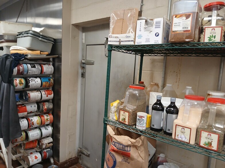 More Photos Of 1200 Central Ave, Minotola Restaurant For Sale