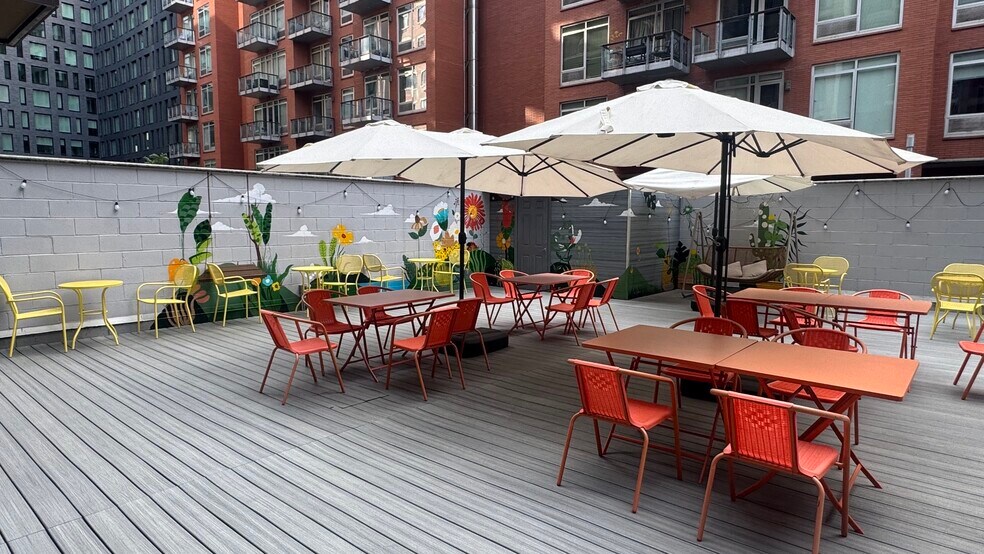 More Photos Of 41-14 27th St, Long Island City Apartments For Sale