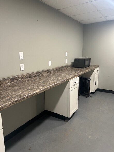 More Photos Of 1533 Buena Vista Hwy, Wilcox Industrial For Sale