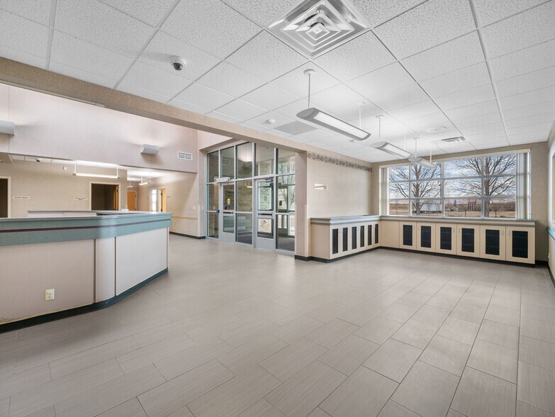 More Photos Of 1122 S Adams St, Laramie Medical For Sale