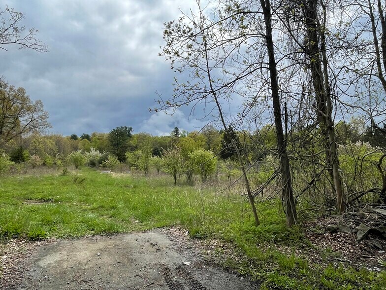 More Photos Of 710 Route 9, Hyde Park Land For Sale