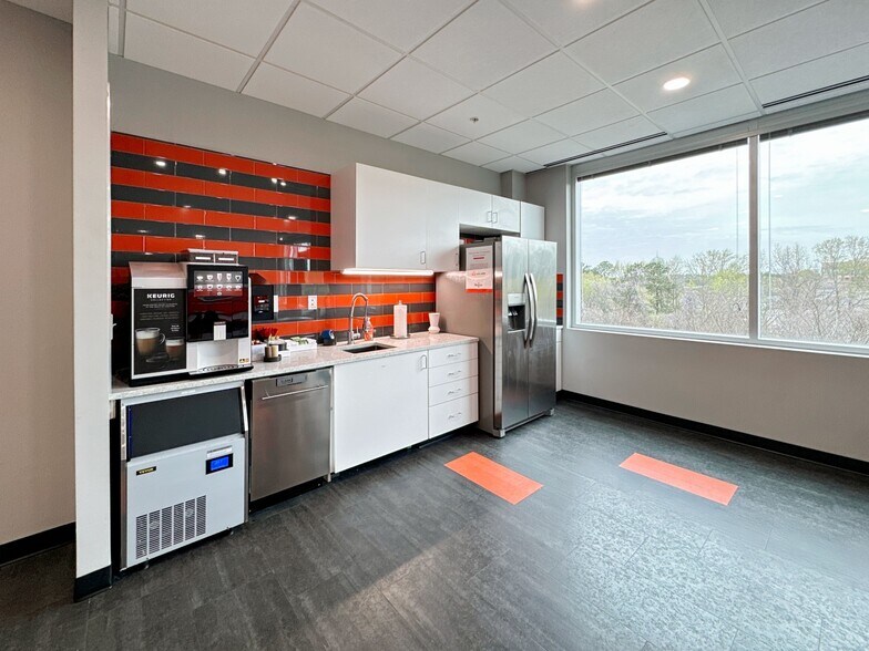 More Photos Of 3511 Shannon Rd, Durham Coworking Space