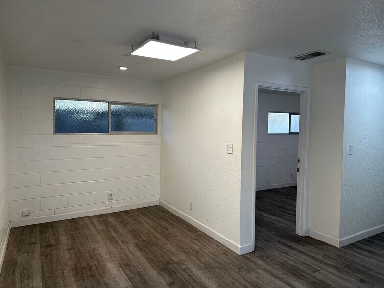 More Photos Of 227-229 C St, Davis Office For Sale