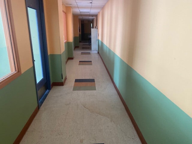 More Photos Of 683 Barbey St, Brooklyn Apartments For Lease