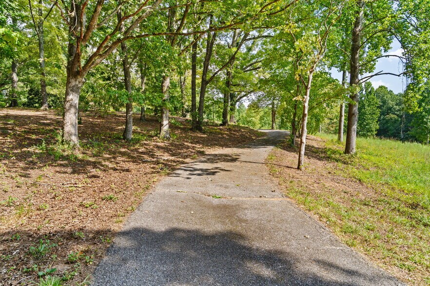 More Photos Of 314 Lakeside dr, Hiawassee Land For Sale