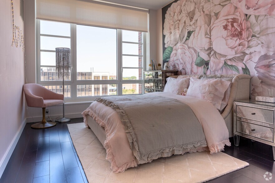 More Photos Of 199 2nd St, Mineola Apartments For Lease