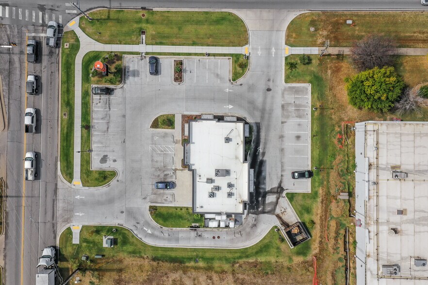 More Photos Of ,  General Retail For Sale