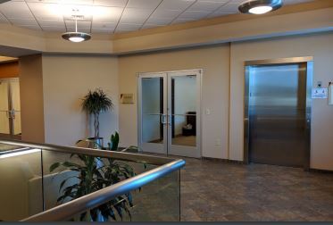 More Photos Of 22751 Professional Dr, Kingwood Medical For Lease