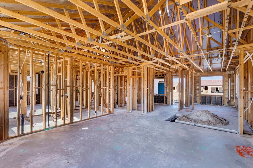 More Photos Of 0 Tortoise, Barstow Land For Sale