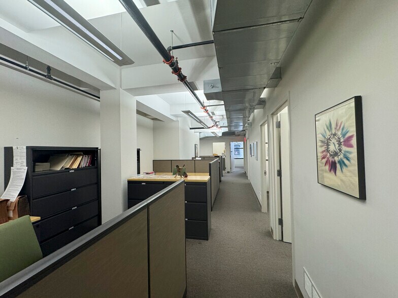 More Photos Of 225 Broadway, New York Office For Lease