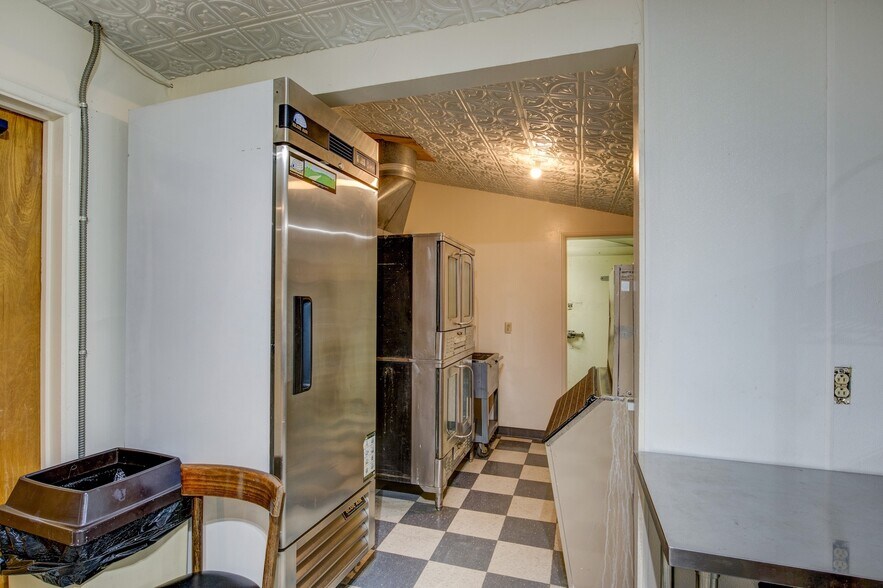 More Photos Of 1699 Nelson Dr, Springville Land For Sale