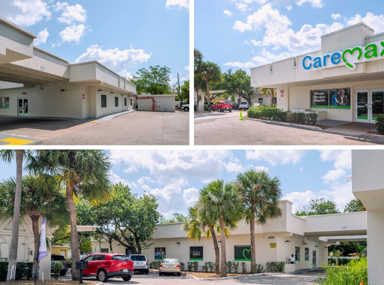 More Photos Of ,  Unknown For Sale