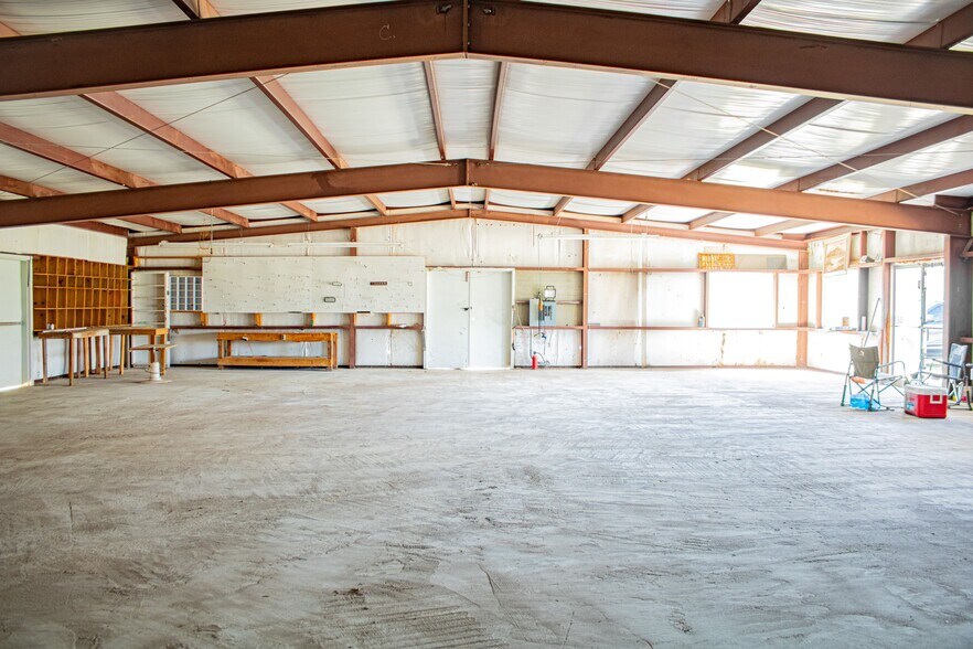 More Photos Of 20920 FM 2154 Rd, College Station Land For Sale