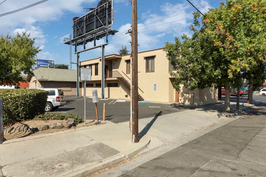 More Photos Of , Stockton Unknown For Sale