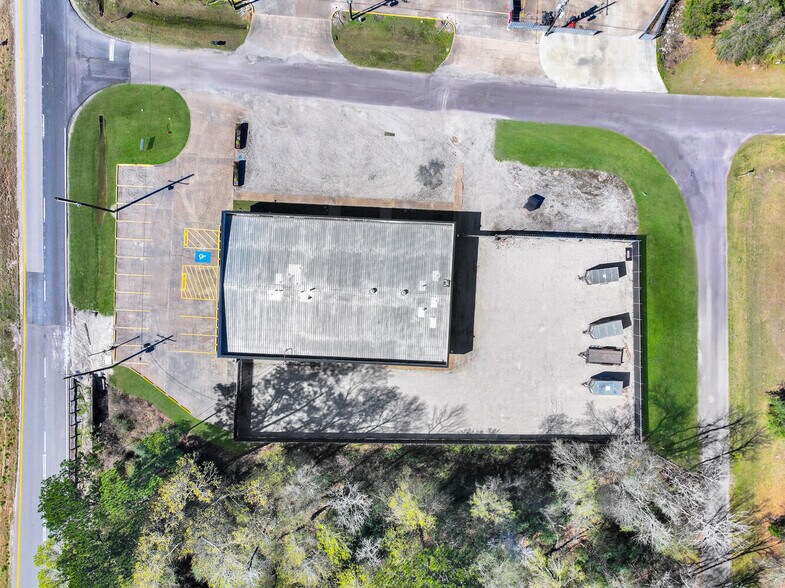 More Photos Of 3410 I-10 W, Orange Office For Sale