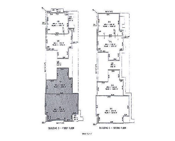 More Photos Of 1630 E River Rd, Tucson Office For Sale