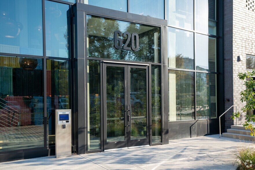 More Photos Of 620 Foster St, Durham Apartments For Lease