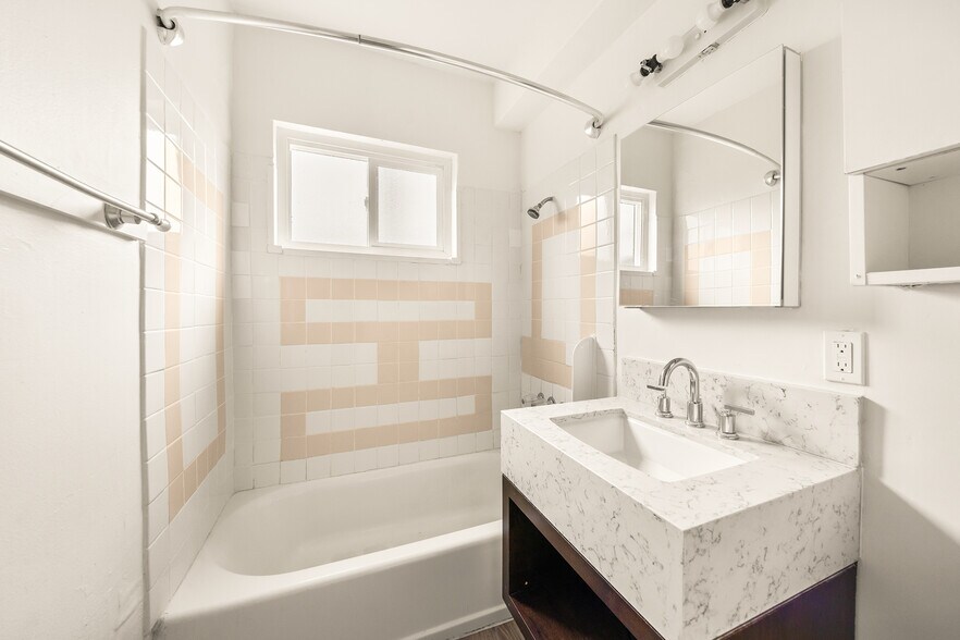 More Photos Of 6597 Trigo Rd, Goleta Apartments For Sale