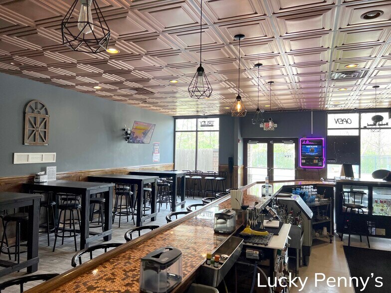 More Photos Of 34572 Route 45, Third Lake Storefront For Sale