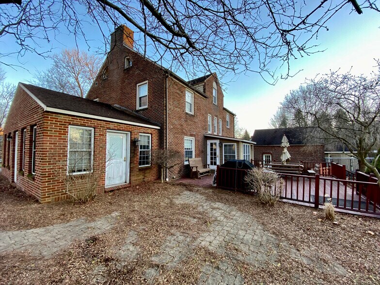 More Photos Of 102 Fay Rd & W Genesee St Lot, Syracuse Land For Sale