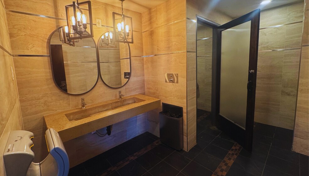 More Photos Of 16766 Bernardo Center Dr, San Diego Medical For Sale