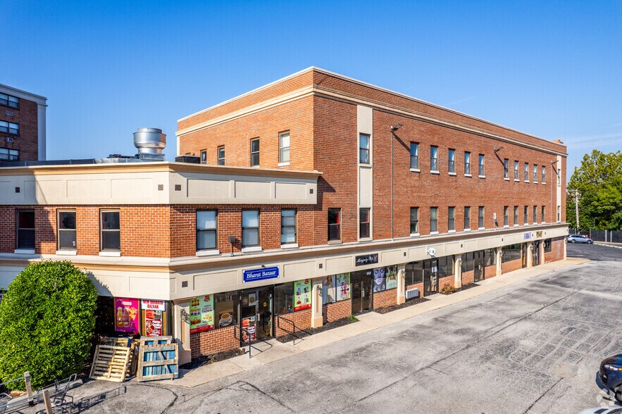 More Photos Of 150 Allendale Rd, King Of Prussia Unknown For Lease