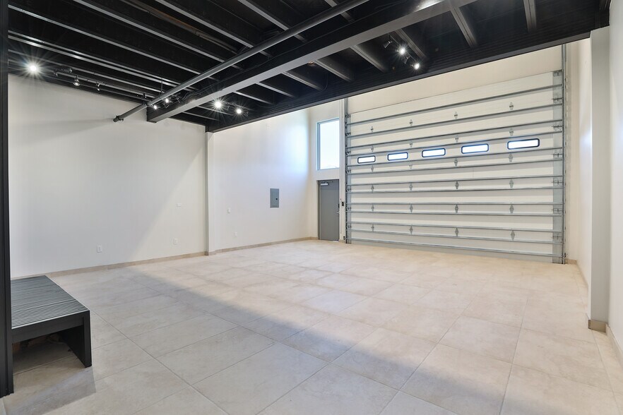 More Photos Of 1435 FM 1463 Rd, Katy Sports And Entertainment For Sale