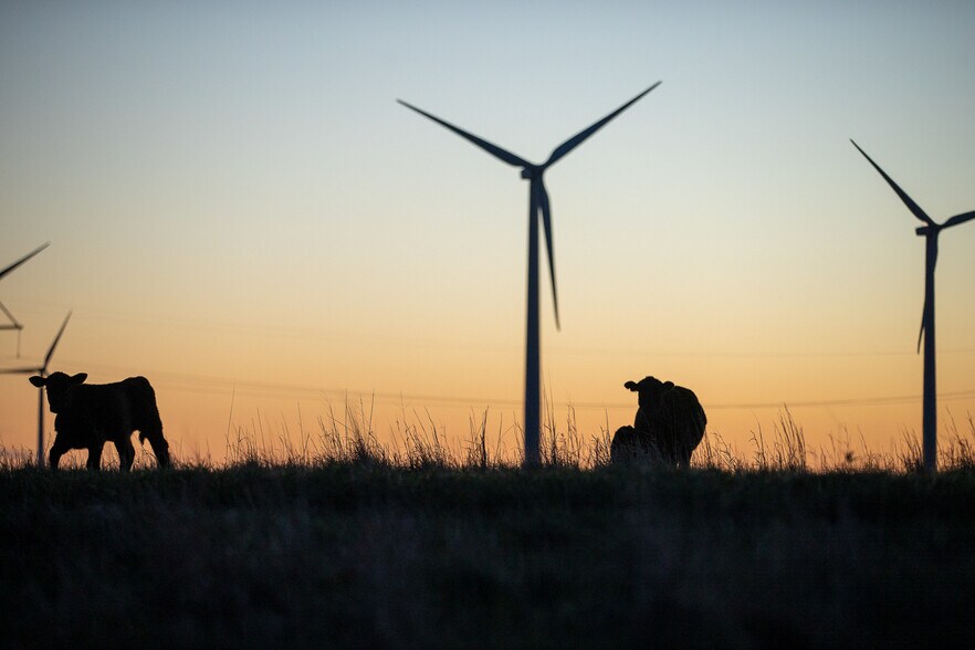 More Photos Of 223 KS-14, Lincoln Land For Sale