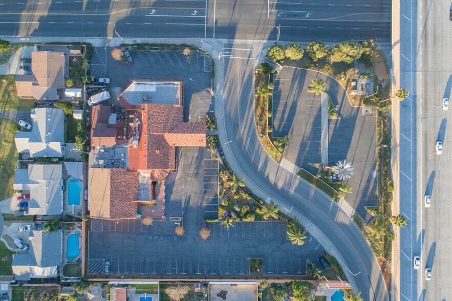 More Photos Of 2200 E Garvey Ave S, West Covina Restaurant For Sale