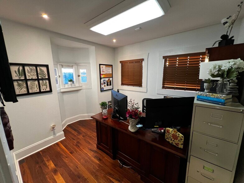 More Photos Of , Pflugerville Unknown For Sale