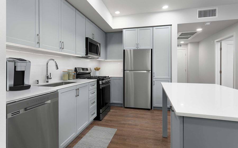 More Photos Of 185 S State College Blvd, Brea Apartments For Lease