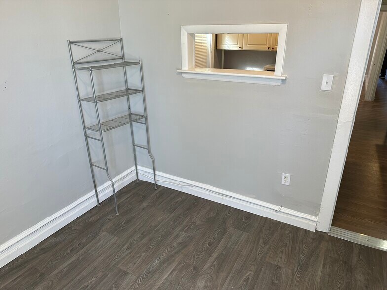 More Photos Of 1192 Yorkship Sq, Camden General Retail For Sale