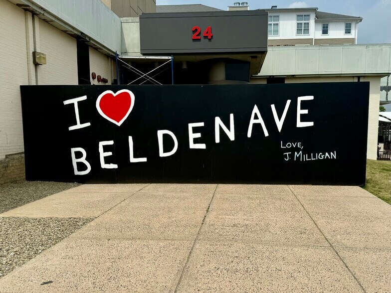 More Photos Of 24 Belden Ave, Norwalk Apartments For Sale