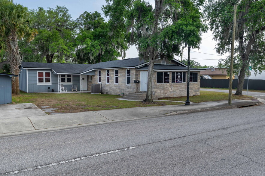 More Photos Of 6108 Arlington Rd, Jacksonville Office For Sale