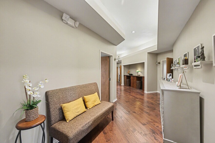 More Photos Of 1727 N Atlantic Ave, Cocoa Beach Medical For Lease