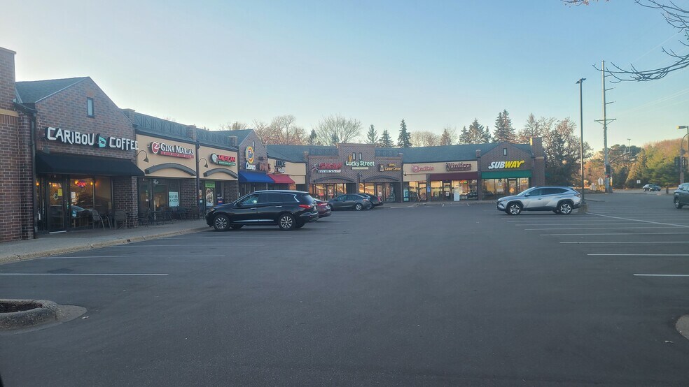 More Photos Of 17405-17435 County Rd 6, Plymouth Unknown For Lease