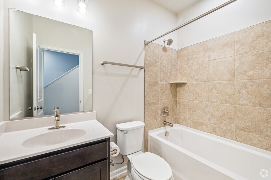 More Photos Of 83 Terrace Greene Dr, Barboursville Apartments For Lease