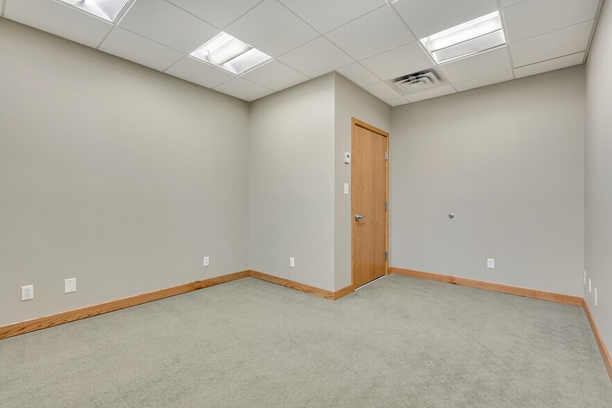 More Photos Of 699 E South Temple, Salt Lake City Medical For Lease