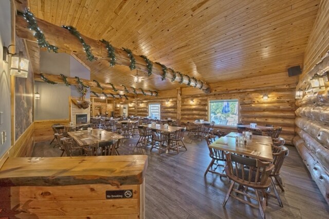 More Photos Of 2793 State 371 SW, Pine River General Retail For Sale