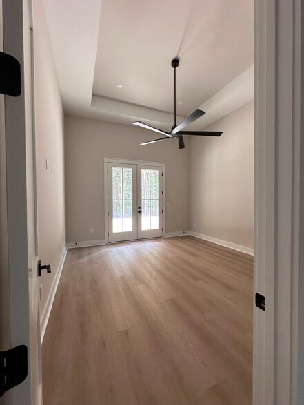 More Photos Of 7401 Sherrills Ford Rd, Sherrills Ford Specialty For Sale