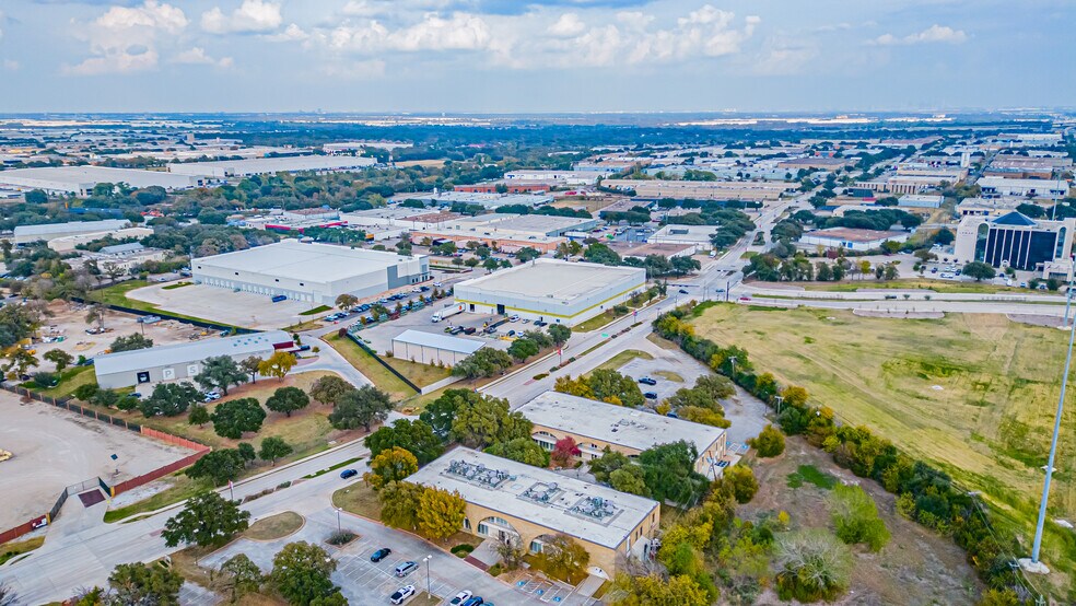 More Photos Of , Arlington Office For Sale