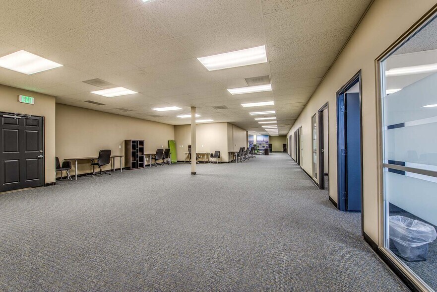 More Photos Of 1301 E Orangewood Ave, Anaheim Office For Sale