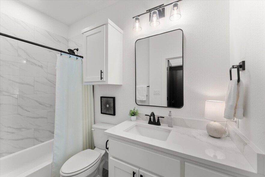 More Photos Of 196 W 17th St, Mount Pleasant Apartments For Sale