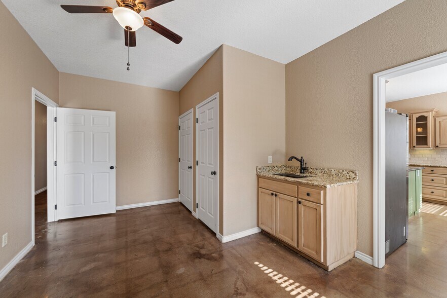More Photos Of 1875 County Road 100, Purmela Land For Sale