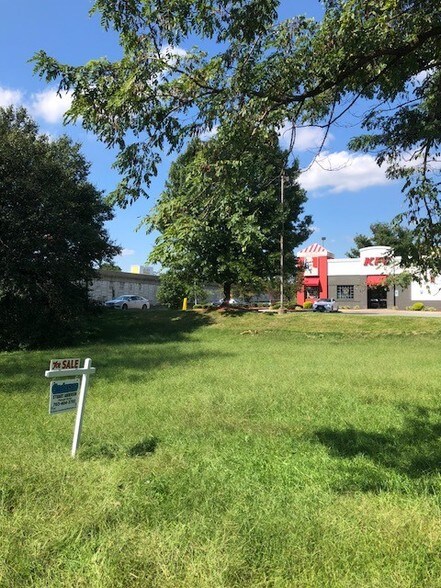 More Photos Of 6500 Coventry Way, Clinton Land For Sale
