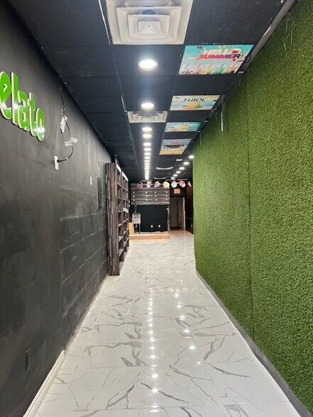 More Photos Of 3233 Ampere Ave, Bronx Storefront Retail Residential For Sale